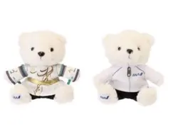 2026年最新】ana フライトベアの人気アイテム - メルカリ