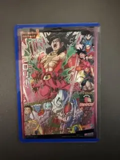 2026年最新】旧ブロリーの人気アイテム - メルカリ