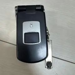 2026年最新】クラウドブラック p900ivの人気アイテム - メルカリ