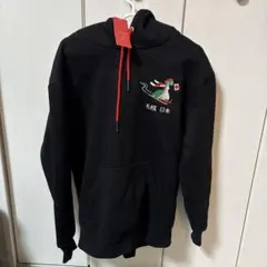 2026年最新】ALGS パーカーの人気アイテム - メルカリ