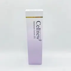 2026年最新】セルニュープラスの人気アイテム - メルカリ