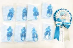 2026年最新】ころん 痛バの人気アイテム - メルカリ