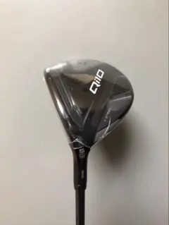 2026年最新】QI10 レフティの人気アイテム - メルカリ