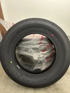 2026年最新】ジムニー ホイール 純正 スタッドレスの人気アイテム