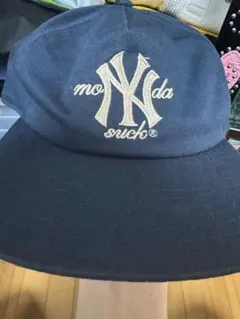 2026年最新】mondaysuckの人気アイテム - メルカリ