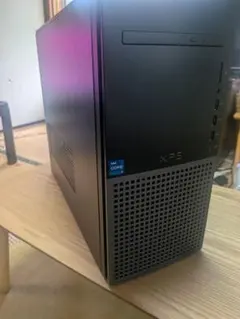 2026年最新】ジャンク core i7の人気アイテム - メルカリ