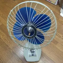 2026年最新】東京芝浦電気 扇風機の人気アイテム - メルカリ