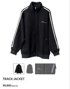 2026年最新】[alexandros] vipの人気アイテム - メルカリ