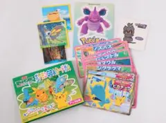 2026年最新】ポケモン スーパーチェンジカードの人気アイテム - メルカリ