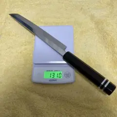 2026年最新】｜堺一文字忠國の人気アイテム - メルカリ