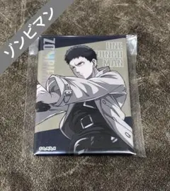 2026年最新】ゾンビマン ワンパンマンの人気アイテム - メルカリ