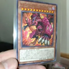 2026年最新】スカーレッド ノヴァ スリーブの人気アイテム - メルカリ