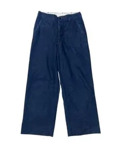 2026年最新】BUTCHER PRODUCTS デニム・ジーンズの人気アイテム - メルカリ