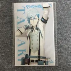 2026年最新】四葉環 ペンライトの人気アイテム - メルカリ