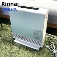 2026年最新】rc-n4001npの人気アイテム - メルカリ