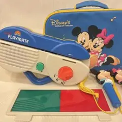 2026年最新】プレイメイト dweの人気アイテム - メルカリ