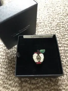 2026年最新】小林_モー子の人気アイテム - メルカリ