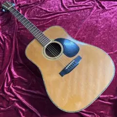 2026年最新】モーリス w-60の人気アイテム - メルカリ