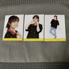 2026年最新】生田絵梨花 生写真の人気アイテム - メルカリ