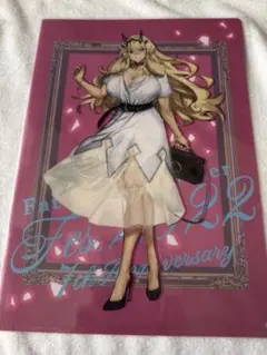 2026年最新】バーゲスト fgoの人気アイテム - メルカリ