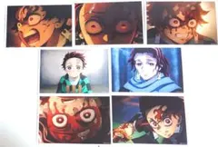 2026年最新】鬼滅の刃 ufotable cafe 炭治郎の人気アイテム - メルカリ