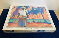 2026年最新】ジェニファー マークス パズルの人気アイテム - メルカリ