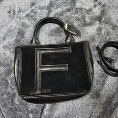 2026年最新】フェイラー バッグ ユニの人気アイテム - メルカリ
