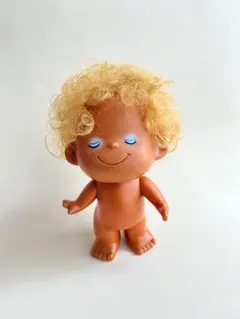 2026年最新】山梨シルクセンターの人気アイテム - メルカリ