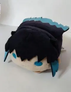 2026年最新】のるキャラ 鬼滅の刃の人気アイテム - メルカリ