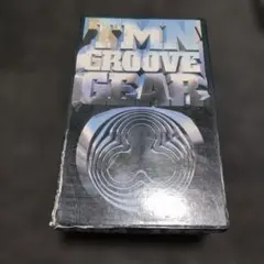 2026年最新】TMN GROOVE GEARの人気アイテム - メルカリ