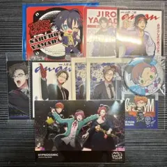 2026年最新】勘解由小路無花果 缶バッジの人気アイテム - メルカリ