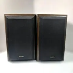 2026年最新】TECHNICS SBの人気アイテム - メルカリ