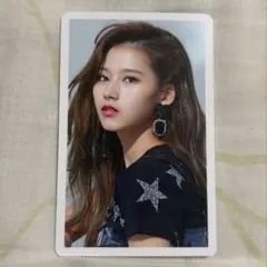 2026年最新】twiceハイタッチ券の人気アイテム - メルカリ