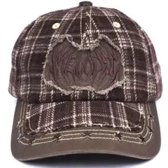 2026年最新】ec melodi キャップの人気アイテム - メルカリ