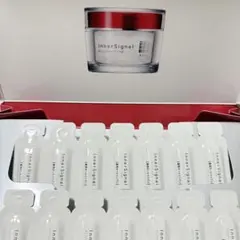 2026年最新】大塚製薬インナーシグナルリジュブネイトワンの人気