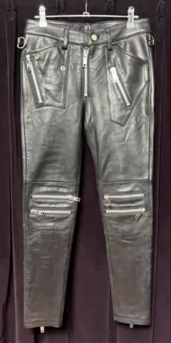 2026年最新】CYBER dyne パンツの人気アイテム - メルカリ