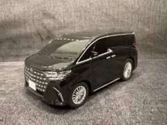 2026年最新】アルファード 40 ラジコンの人気アイテム - メルカリ