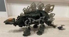 2026年最新】ゾイド ゴルドスの人気アイテム - メルカリ