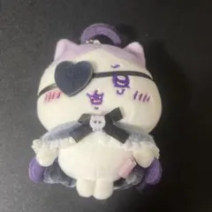 2026年最新】ちいかわ 堕天使の人気アイテム - メルカリ