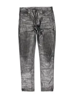 2026年最新】06AW ディオールオム Diorの人気アイテム - メルカリ