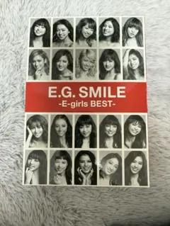 2026年最新】EGirlsの人気アイテム - メルカリ