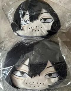 2026年最新】ぽてコロ 相澤の人気アイテム - メルカリ