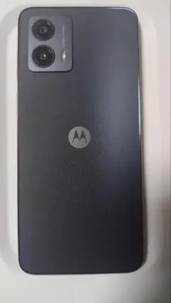 2026年最新】moto g53y 5g ペールピンクの人気アイテム - メルカリ