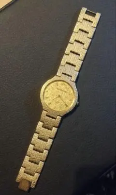 2026年最新】時計 hari corinneの人気アイテム - メルカリ