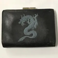 2026年最新】ゴルチェ ドラゴンの人気アイテム - メルカリ