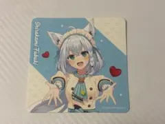 2026年最新】ホロライブ バレンタイン 白上フブキの人気アイテム