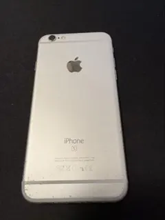 2026年最新】iphone6の人気アイテム - メルカリ