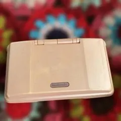 2026年最新】ニンテンドーdsジャンク品の人気アイテム - メルカリ