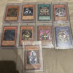 2026年最新】ラヴァゴーレム レリーフの人気アイテム - メルカリ