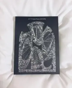 2026年最新】ぐされ 初回限定の人気アイテム - メルカリ